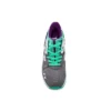 Gel-Lyte III « Grape »