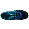 Gel-Lyte III « Green Blue Black »