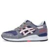 Gel-Lyte III « Grey Blue »