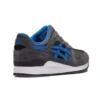 Gel-Lyte III « Grey Blue »