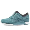 Gel-Lyte III « Kingfisher »