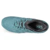 Gel-Lyte III « Kingfisher »