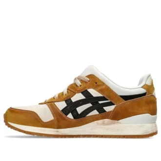 Gel-Lyte III « Mustard Seed Cream »