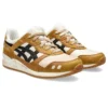 Gel-Lyte III « Mustard Seed Cream »