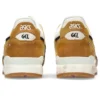 Gel-Lyte III « Mustard Seed Cream »