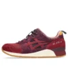 Gel-Lyte III OG « Bordeaux Wine »