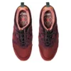 Gel-Lyte III OG « Bordeaux Wine »