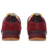 Gel-Lyte III OG « Bordeaux Wine »