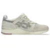 Gel-Lyte III OG « Cream Oyster Grey »