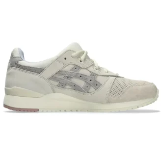 Gel-Lyte III OG « Cream Oyster Grey »