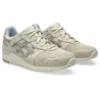 Gel-Lyte III OG « Cream Oyster Grey »