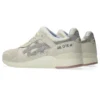Gel-Lyte III OG « Cream Oyster Grey »
