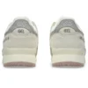 Gel-Lyte III OG « Cream Oyster Grey »