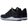 Gel-Lyte III OG « Noir Blanc »