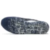 Gel-Lyte III OG « Noir Blanc »