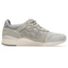 Gel-Lyte III OG « Oyster Grey »