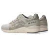 Gel-Lyte III OG « Oyster Grey »