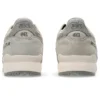 Gel-Lyte III OG « Oyster Grey »