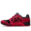 Gel-Lyte III OG « Red Spider »