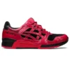 Gel-Lyte III OG « Red Spider »
