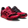 Gel-Lyte III OG « Red Spider »