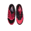 Gel-Lyte III OG « Red Spider »