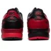 Gel-Lyte III OG « Red Spider »
