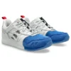 Gel-Lyte III OG « White Blue »