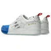 Gel-Lyte III OG « White Blue »