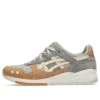 Gel-Lyte III OG « White Sage Cream »