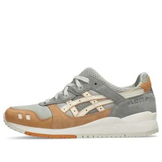 Gel-Lyte III OG « White Sage Cream »