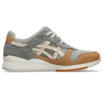 Gel-Lyte III OG « White Sage Cream »