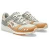 Gel-Lyte III OG « White Sage Cream »