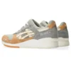 Gel-Lyte III OG « White Sage Cream »