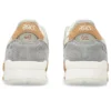 Gel-Lyte III OG « White Sage Cream »