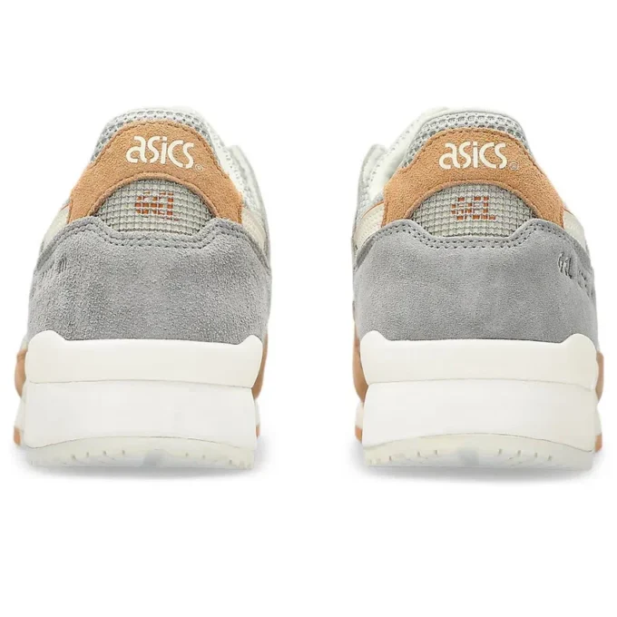 Gel-Lyte III OG « White Sage Cream »