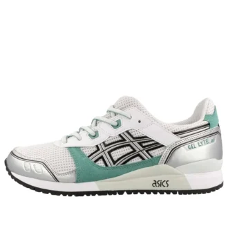 Gel-Lyte III OG « Y2K Pack Sage »