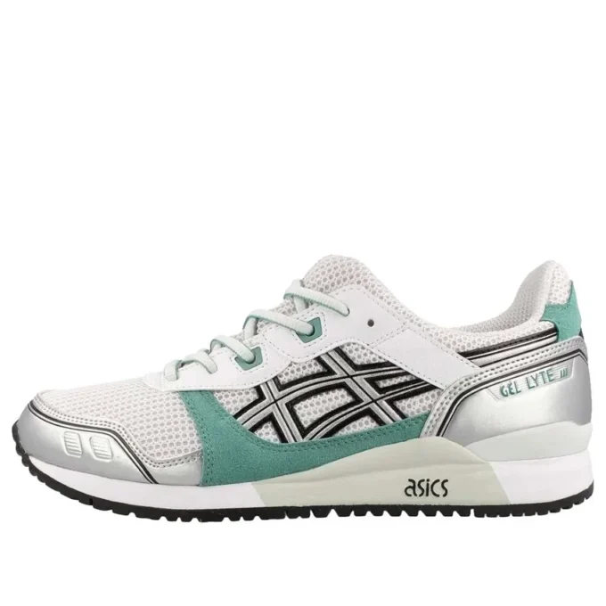 Gel-Lyte III OG « Y2K Pack Sage »