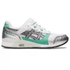 Gel-Lyte III OG « Y2K Pack Sage »