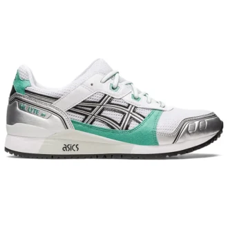 Gel-Lyte III OG « Y2K Pack Sage »