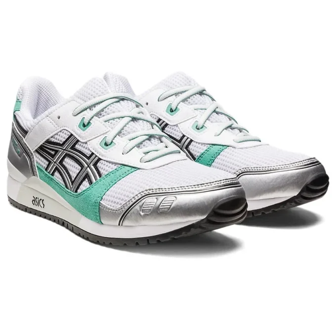 Gel-Lyte III OG « Y2K Pack Sage »