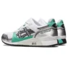 Gel-Lyte III OG « Y2K Pack Sage »