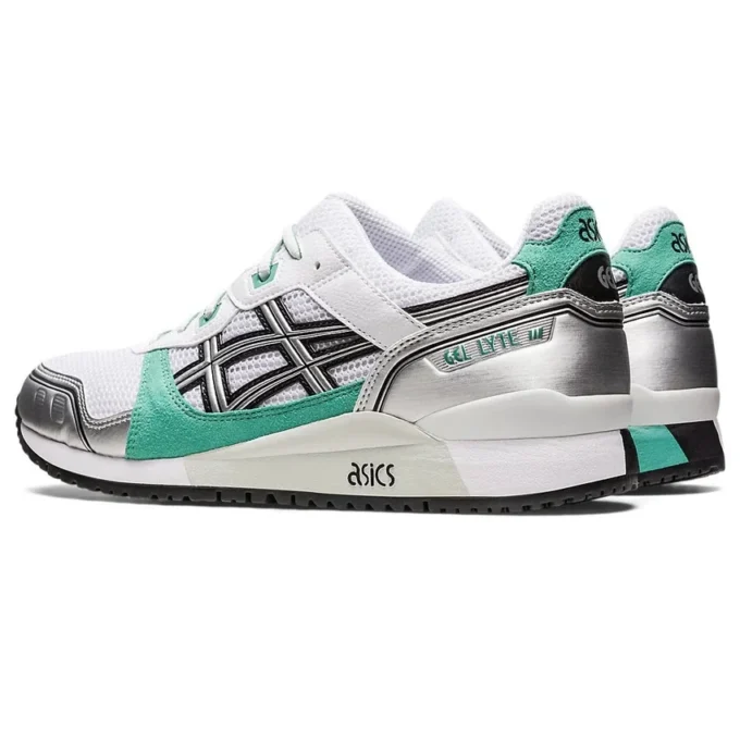 Gel-Lyte III OG « Y2K Pack Sage »