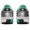 Gel-Lyte III OG « Y2K Pack Sage »