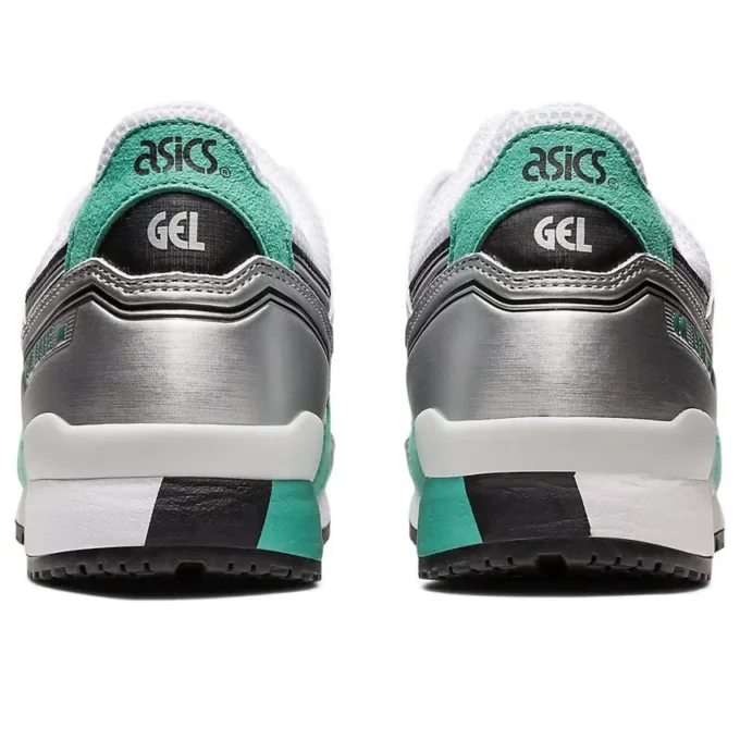 Gel-Lyte III OG « Y2K Pack Sage »