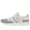 Gel-Lyte III RE « Gris pierre »