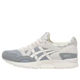 Gel-Lyte III RE « Gris pierre »