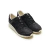 Gel-Lyte III « Reptile – Black »