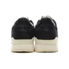 Gel-Lyte III « Reptile – Black »