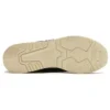 Gel-Lyte III « Reptile – Black »